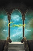 Caminos (eBook, ePUB)