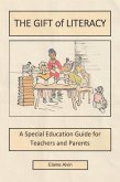 The Gift of Literacy (eBook, ePUB)