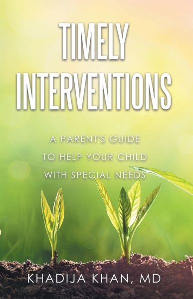 Timely Interventions (eBook, ePUB)