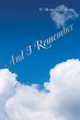 And I Remember (eBook, ePUB) - Bild 1