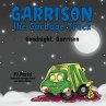 Garrison the Garbage Truck (eBook, ePUB) - Bild 1