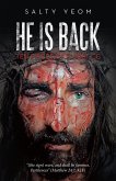 He Is Back (eBook, ePUB)