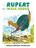 Rupert Walk About (eBook, ePUB)