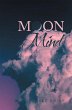 Moon Mind (eBook, ePUB) - Bild 1