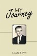 My Journey (eBook, ePUB) - Bild 1