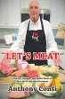 Let's Meat (eBook, ePUB) - Bild 1