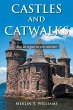 Castles and Catwalks (eBook, ePUB) - Bild 1