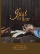 Just One Hour (eBook, ePUB) - Bild 1