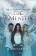 The Continuum Dealer: the Empaths... - Bild 1