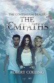 The Continuum Dealer: the Empaths (eBook, ePUB)