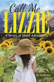 Call Me Lizzie (eBook, ePUB)