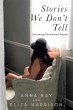 Stories We Don't Tell (eBook, ePUB) - Bild 1