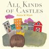All Kinds of Castles (eBook, ePUB) - Bild 1