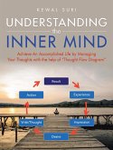 Understanding the Inner Mind (eBook, ePUB)