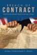 Breach of Contract (eBook, ePUB) - Bild 1