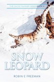 Snow Leopard (eBook, ePUB)