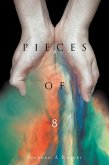 Pieces of 8 (eBook, ePUB)