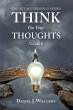 Think on Your Thoughts Volume Ii... - Bild 1