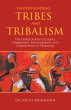 Understanding Tribes and Tribalism... - Bild 1