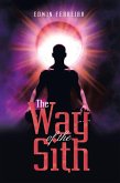 The Way of the Sith (eBook, ePUB) The Way of the Sith (eBook, ePUB)