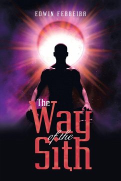 The Way of the Sith (eBook, ePUB) - Ferreira, Edwin