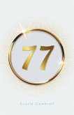 77 (eBook, ePUB)