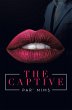 The Captive (eBook, ePUB) - Bild 1
