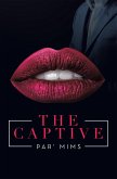 The Captive (eBook, ePUB)