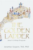 The Golden Ladder (eBook, ePUB)