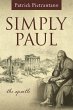 Simply Paul (eBook, ePUB) - Bild 1