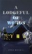 A Lodgeful of Words (eBook, ePUB) - Bild 1
