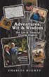 Adventures, Wit & Wisdom (eBook, ePUB) - Bild 1