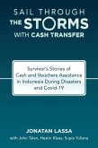 Sail Through the Storms with Cash Transfer (eBook, ePUB)