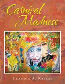Carnival Madness (eBook, ePUB)