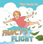 Fancy's Flight (eBook, ePUB)