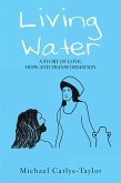 Living Water (eBook, ePUB)