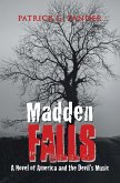 Madden Falls (eBook, ePUB)