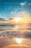 Divine Love (eBook, ePUB)