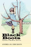 Black Boots (eBook, ePUB)