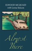 Almost There (eBook, ePUB)