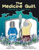 The Medicine Quilt (eBook, ePUB)