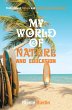 My World of Nature and Education... - Bild 1
