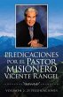 Predicaciones Por El Pastor Misionero... - Bild 1