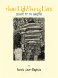 Some Light in My Lines (eBook, ePUB) - Bild 1