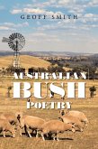 Australian Bush Poetry (eBook, ePUB)