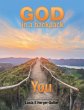 God in a Backpack (eBook, ePUB) - Bild 1