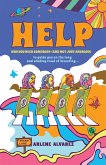 Help (eBook, ePUB)