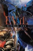 Evil Within the Shadows (eBook, ePUB)