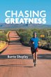 Chasing Greatness (eBook, ePUB) - Bild 1
