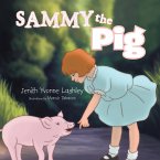 Sammy the Pig (eBook, ePUB)